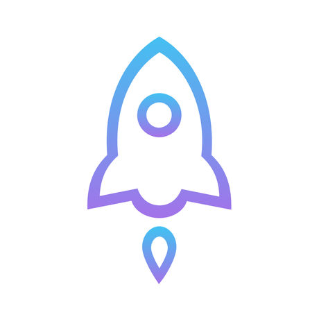 免费机场加速器ios