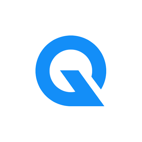 quickq download