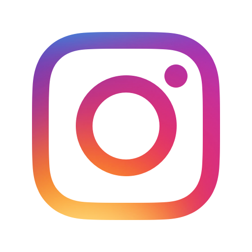 正版instagram安卓下载加速版